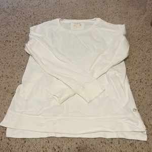 Lilly Pulitzer Sweater